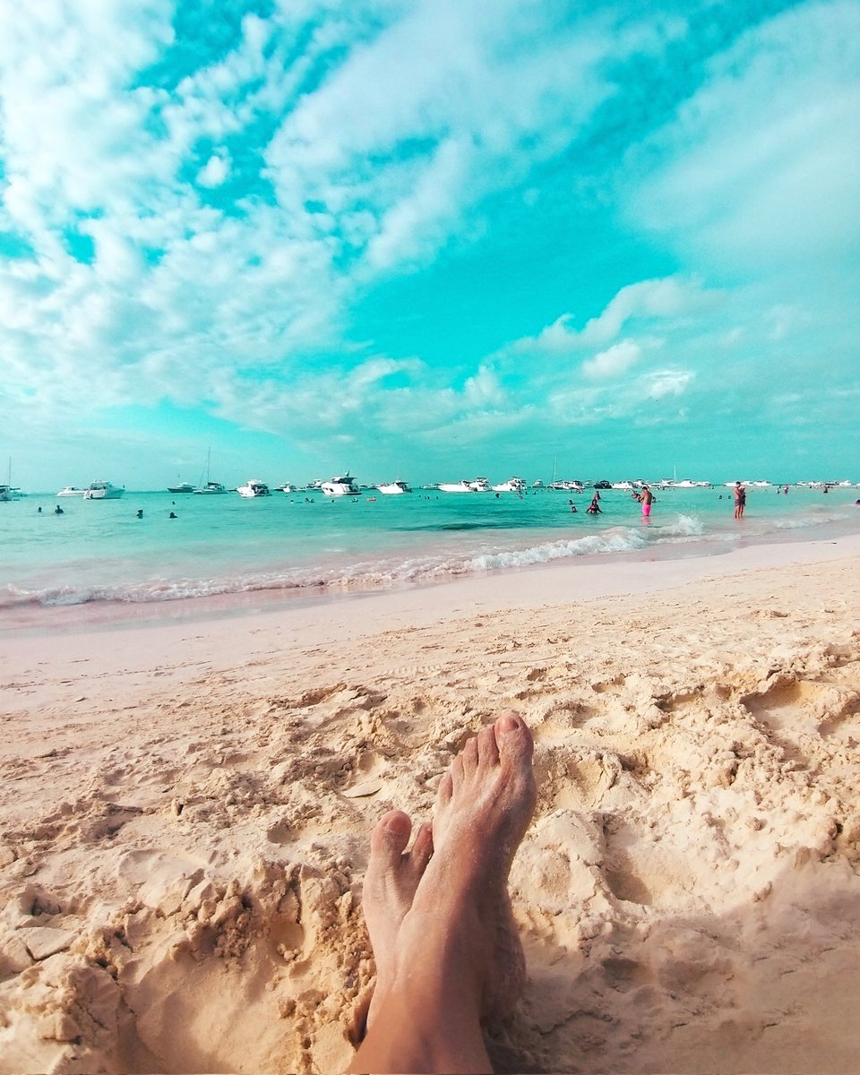 Ethoska's tweet photo. Isla Mujeres, Q. Roo. https://t.co/cr68oZuIeU