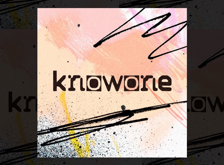 #knowone Chapter II

knowone 
-第2章-
<a href="/knowonejp/">knowone</a> 

Please follow me⬆︎

みんなフォローよろしく🧔🏻