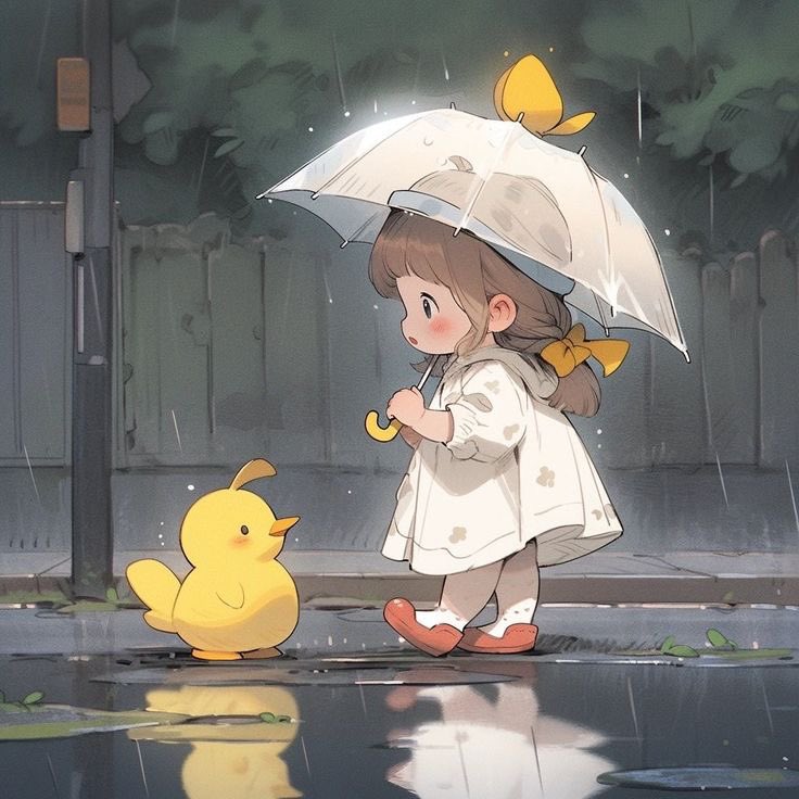 ما بين الألم والأمل أهواختلاف في ترتيب الحروف؟
أم هما في القلب يزرعان الصبر والحلم أوالحقد والكره...
فتنمو وتكبر الأحلام ويزهر الصخر وينبت الأقحوان..