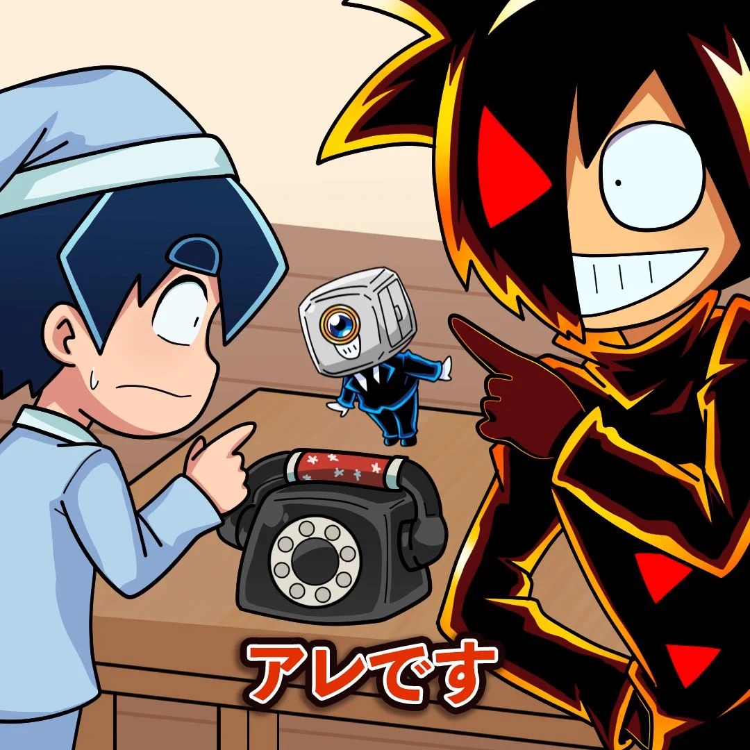GGH2YZkaEAAfFCS?format=webp&