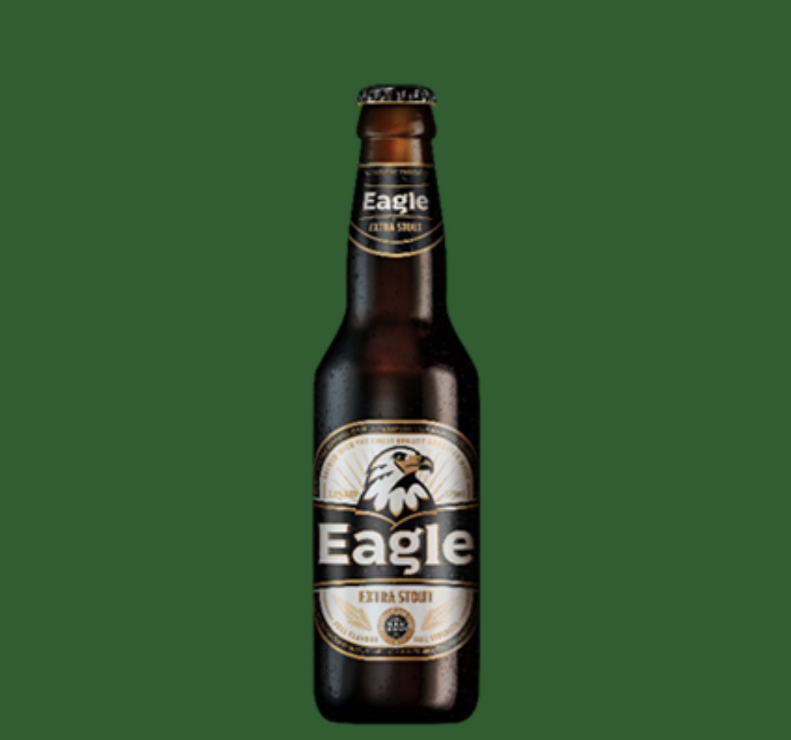 The only Eagle we know <a href="/gyaigyimii/">KALYJAY</a> <a href="/kwadwosheldon/">Kwadwo Sheldon</a>