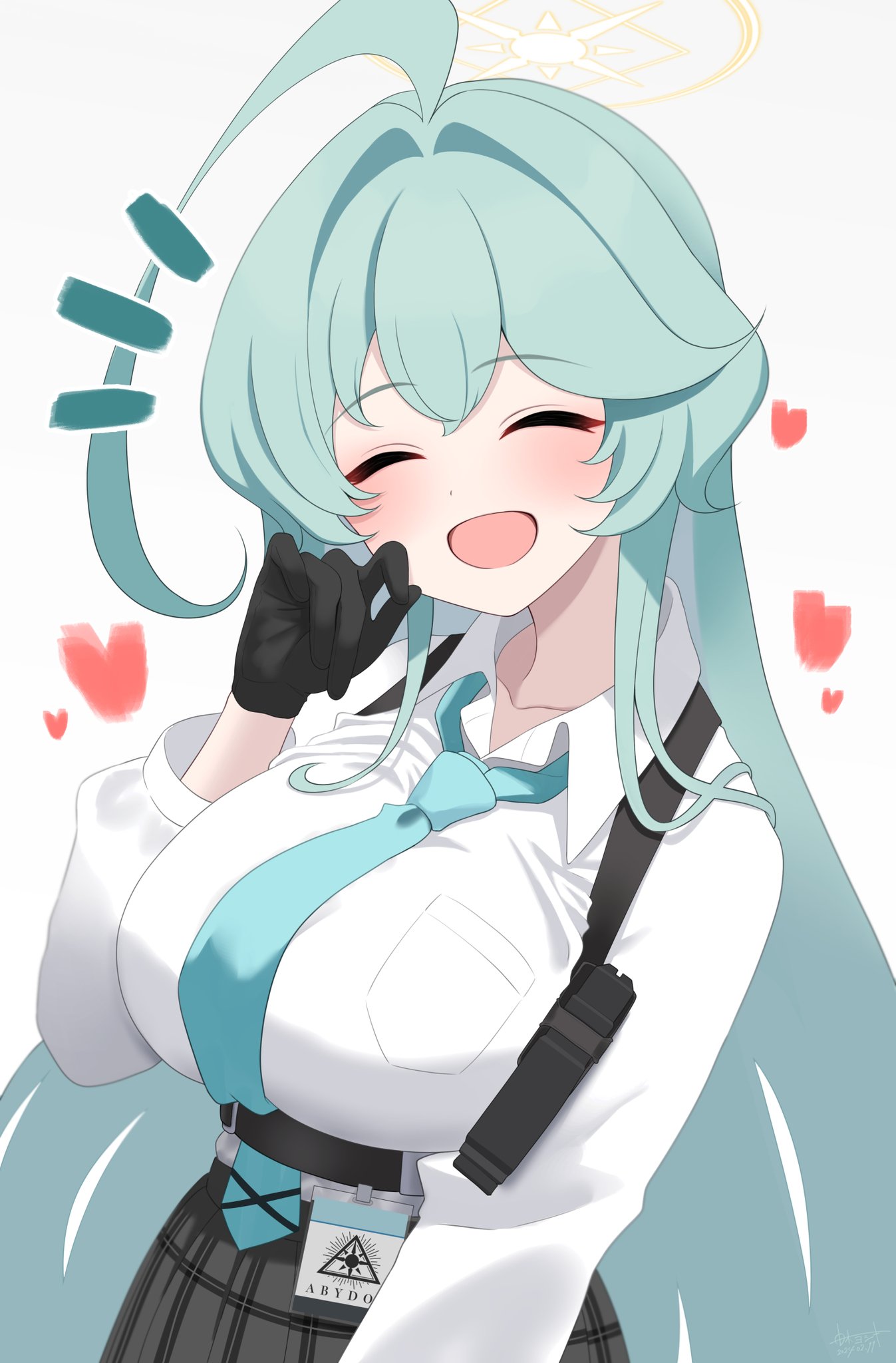yuki様♡おまとめ♡ Yuuki (@yuuuuki98) • Threads, Say more