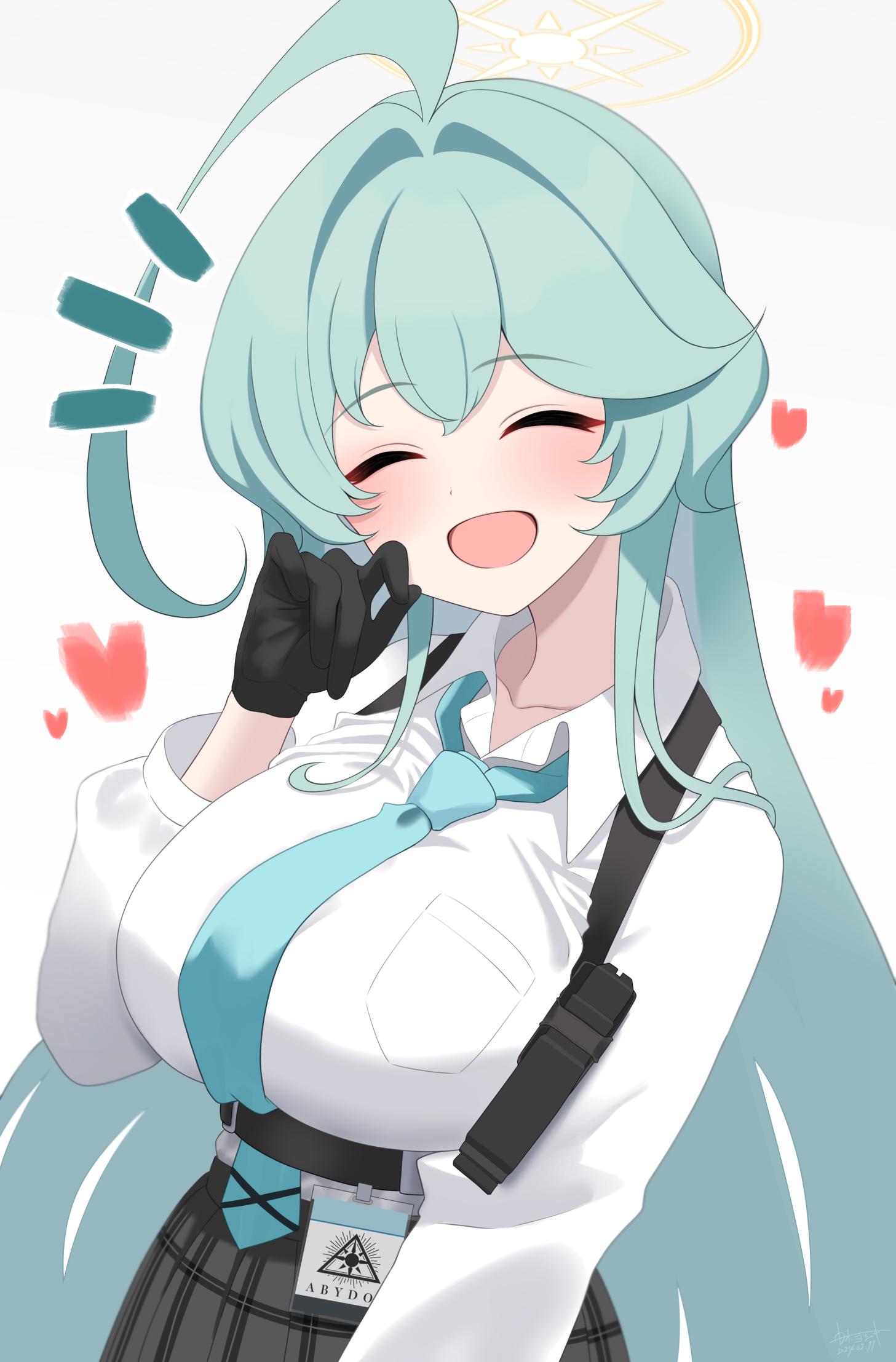 由木ヨシキ＠C106南1【n-14b】 on X: 