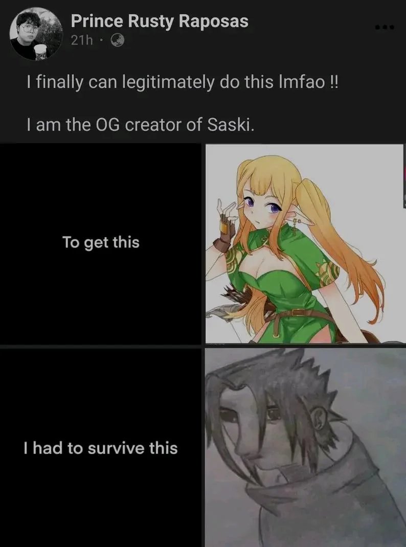 PandasAndVidya's tweet image. 