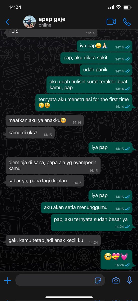 atzxgfess's tweet photo. azg! bukan sembarang duda nih boss

https://t.co/vTcFUQyJXE