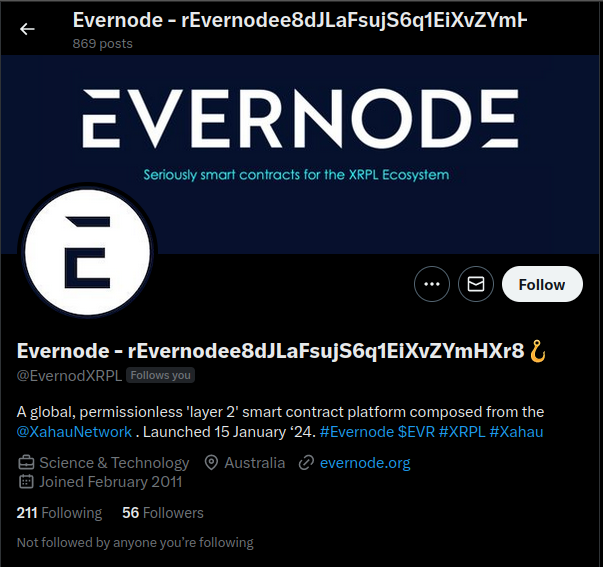 TokeCapone tweet media