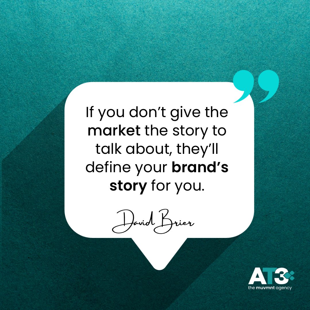 AT3 RESOURCES tweet media