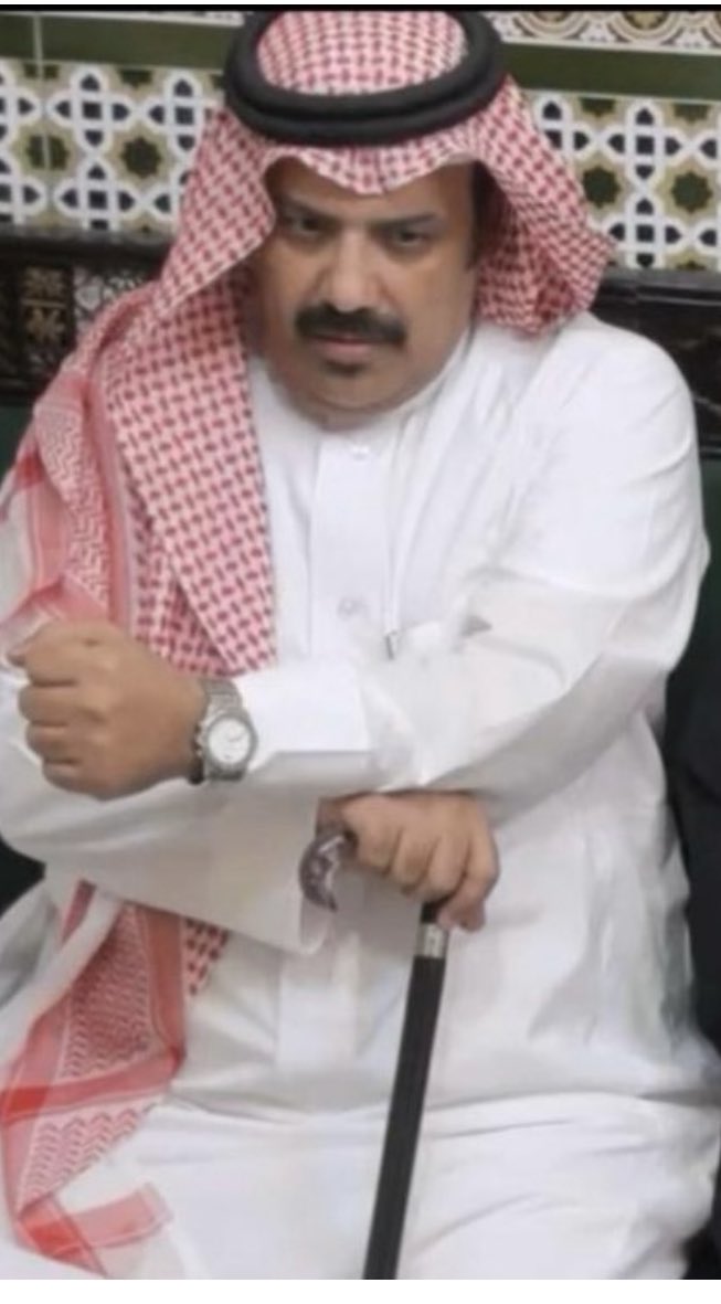 طلال ياسيد الرجال لاهنت