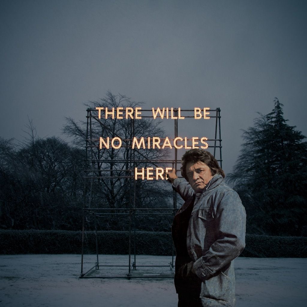 carlo di iago tweet media