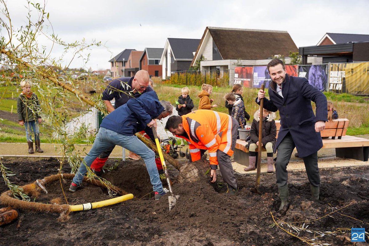 Teun Heldens tweet media