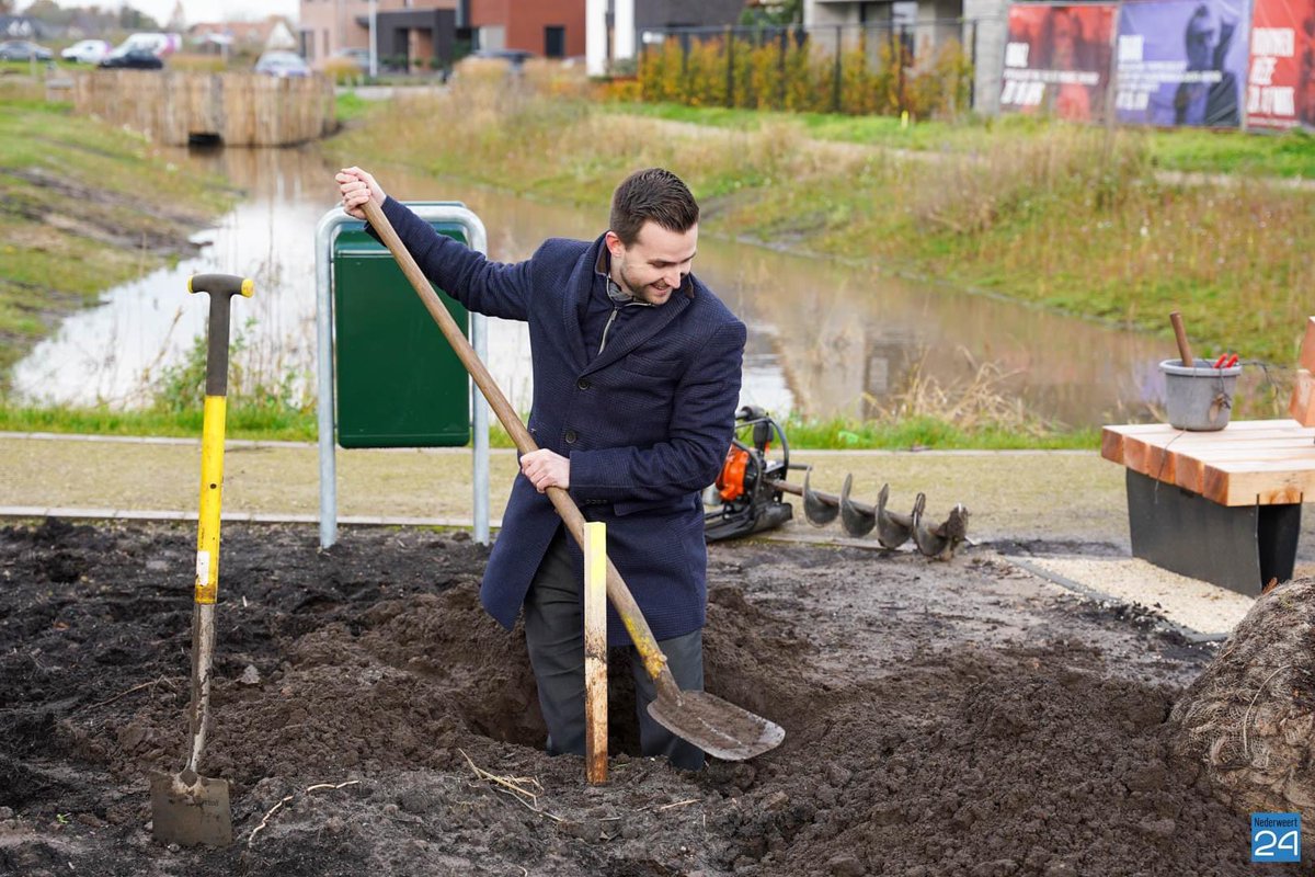 Teun Heldens tweet media