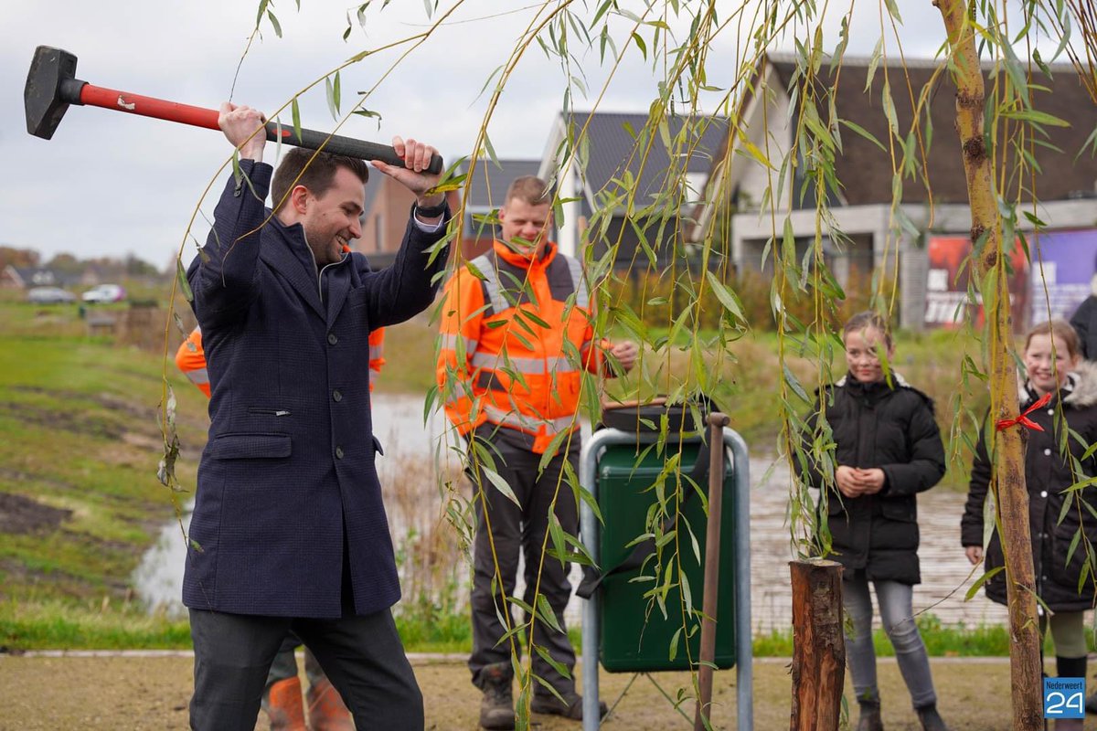 Teun Heldens tweet media