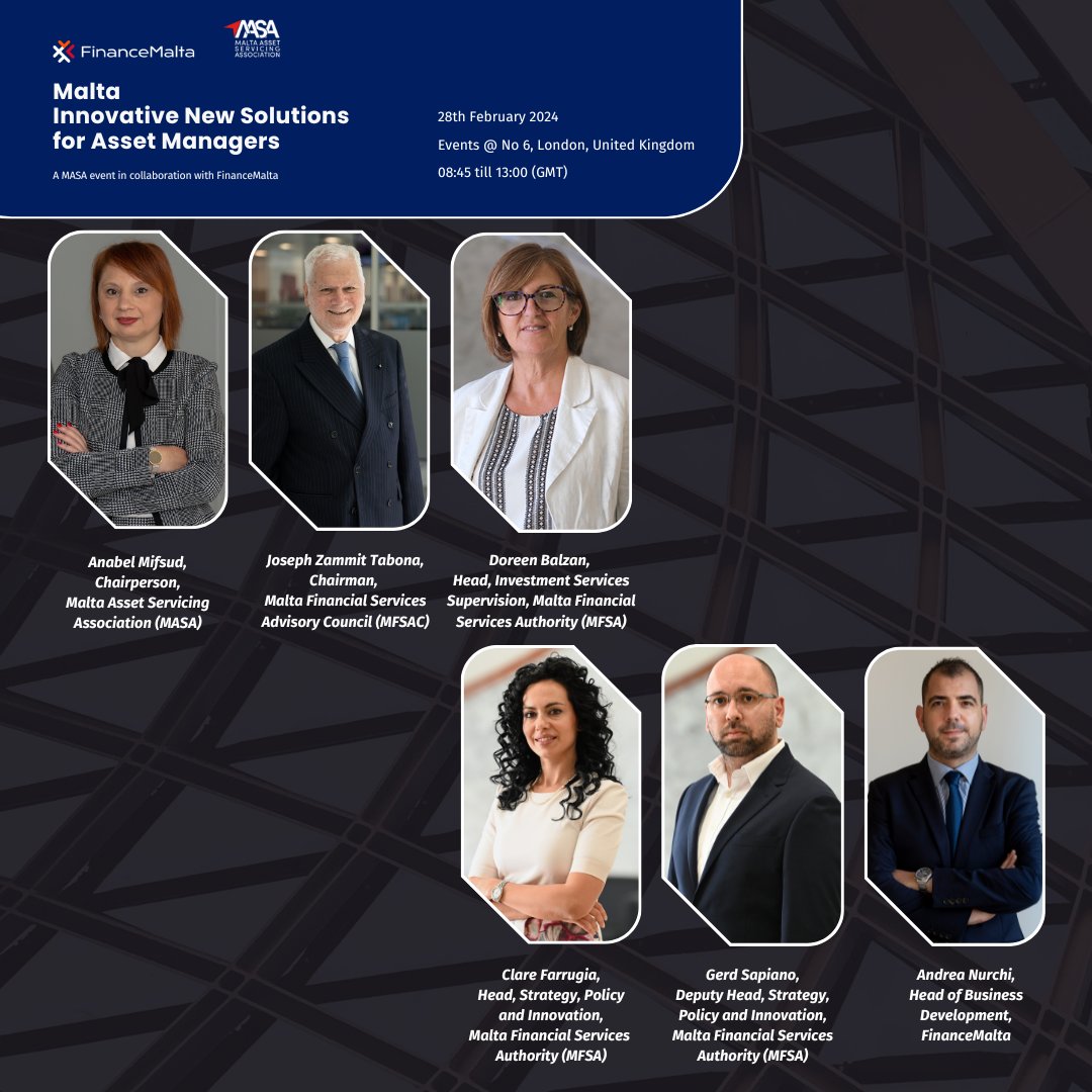 FinanceMalta tweet media