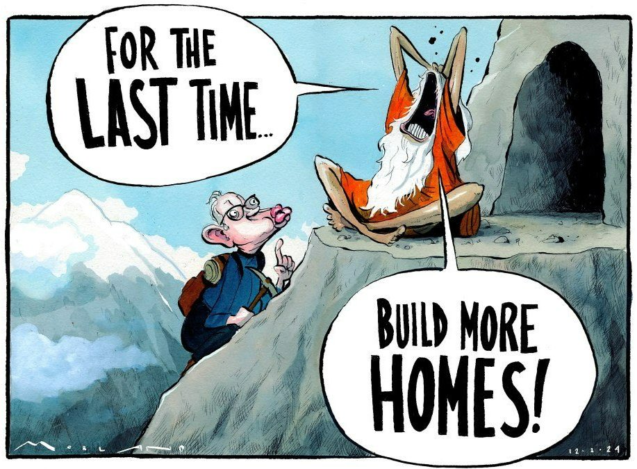 🎯 <a href="/mortenmorland/">Morten Morland</a>