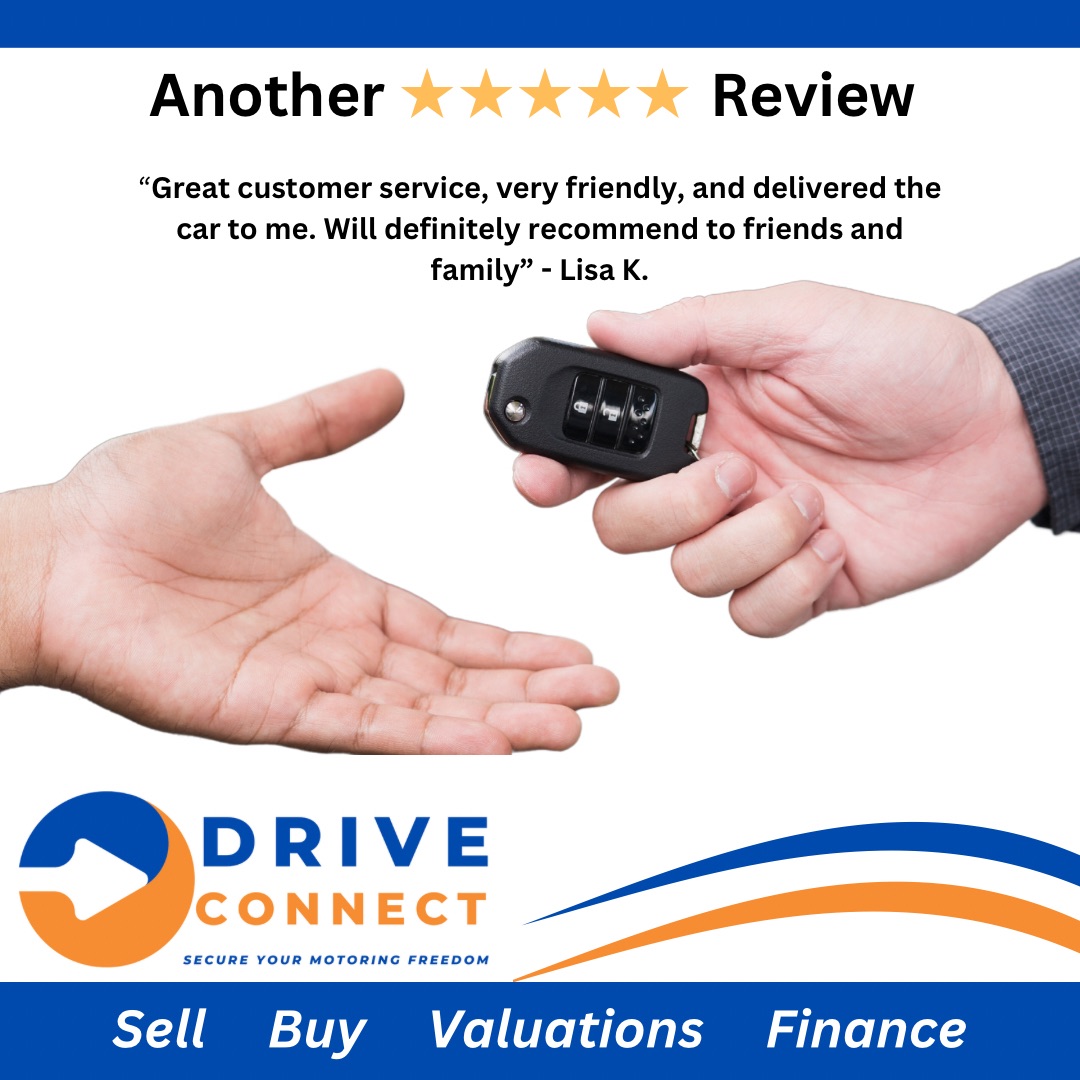 crossy4575's tweet photo. Always great to get a 5 star review 🎉 https://t.co/5r1rFgmCy7