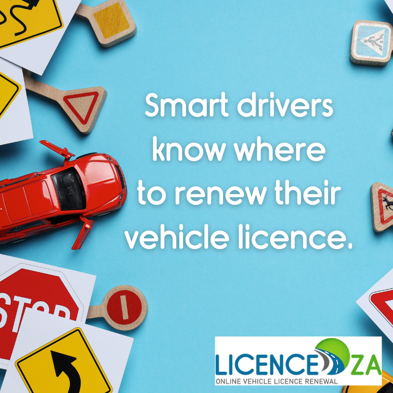 Licenceza's tweet photo. LicenceZA: Your trusted online vehicle licence renewal service. Renew your vehicle licence disc here 👉 https://t.co/3ecffMQBsg

#onlinelicencerenewal #carlicencerenewal #vehiclelicencerenewal https://t.co/RgmUbm5v65