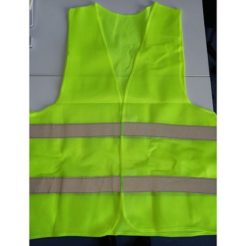 Health and Safety in EU tweet media