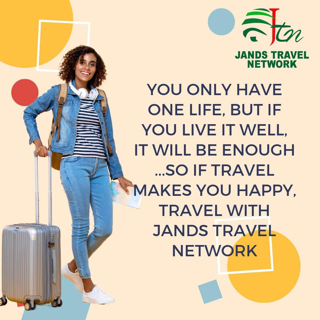 Embrace the new week with open arms and a passport ready for new adventures. Where will your Monday take you?✈️🌎 # TravelGoals #mondaymagic #jandstravelnetwork #enugu #nigeria #Rwanda #tour package #vacation #Kenya #cape Verde #Mauritius #Rewanda #Seychelles #destinations