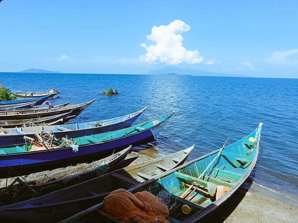 Fishlevy_tf's tweet photo. Suba North Sub-County, Homabay County.#fltf #partneringforsustainability https://t.co/XFLUgbYppO