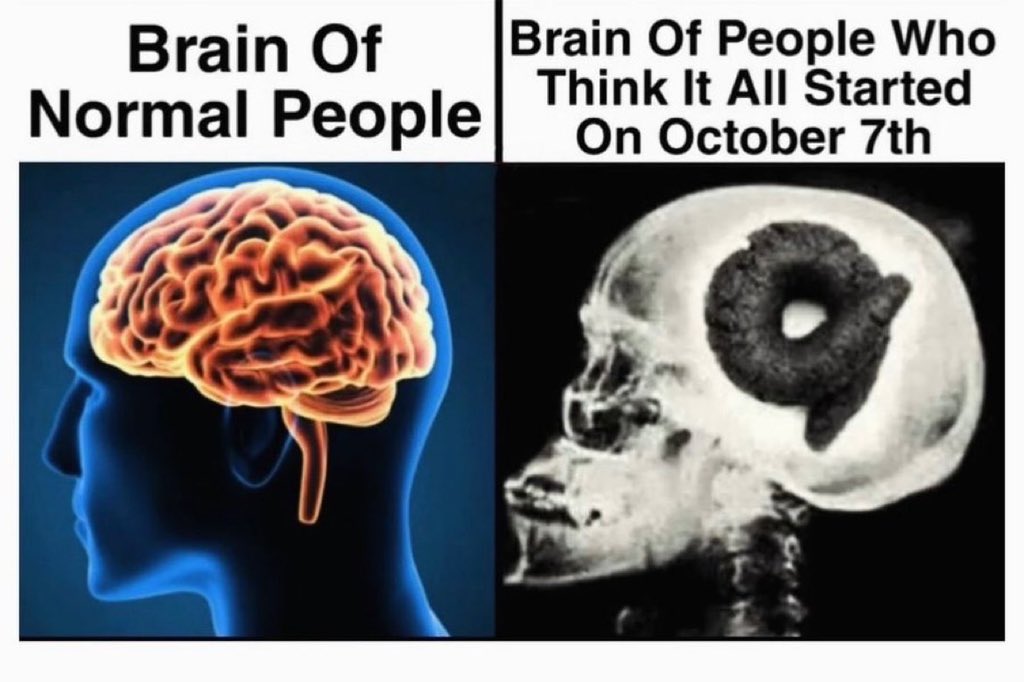 kay_drake_'s tweet photo. @Cobratate Agree? https://t.co/lx63Y93HIH
