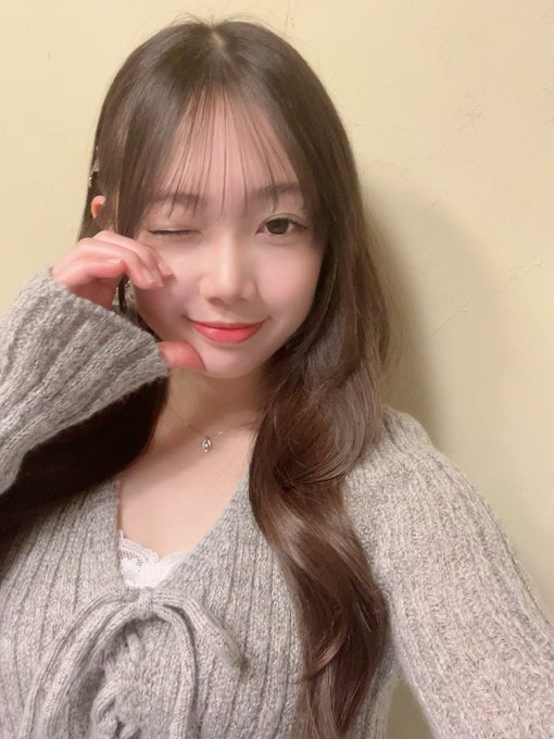 Twitterのコスプレ画像1