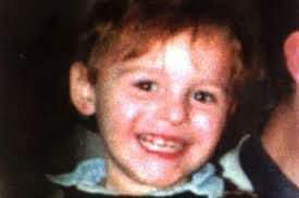HillsboroughSu1's tweet photo. 31 years ago today.
Thoughts are with the family of James Bulger
Forever remembered ❤ https://t.co/ms2blIMWEp