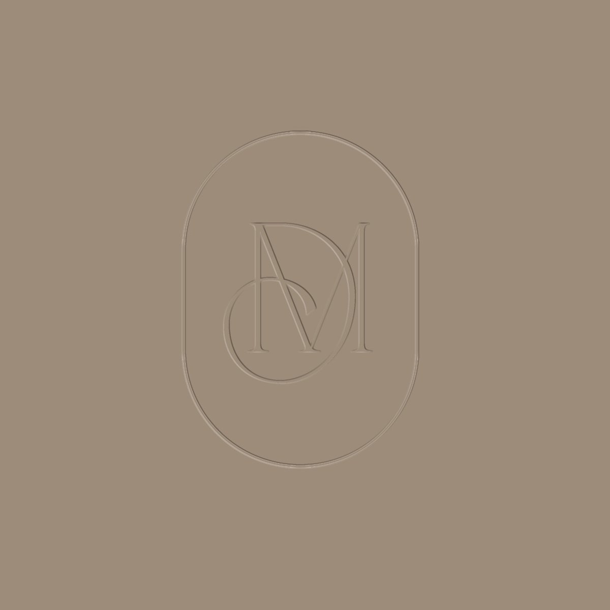 nm_prints's tweet photo. Identity design for floral and decor studio Dotty Moments.

Developing an identity as part of the studio’s rebrand, we took specific references from client and adopted a muted palette and fine detail to produce an offering that speak to elegance, high quality and refined style.💐 https://t.co/5pK2qBAXlF