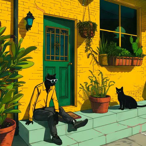 By <a href="/Humanboxx/">Human</a> 😺 🖤