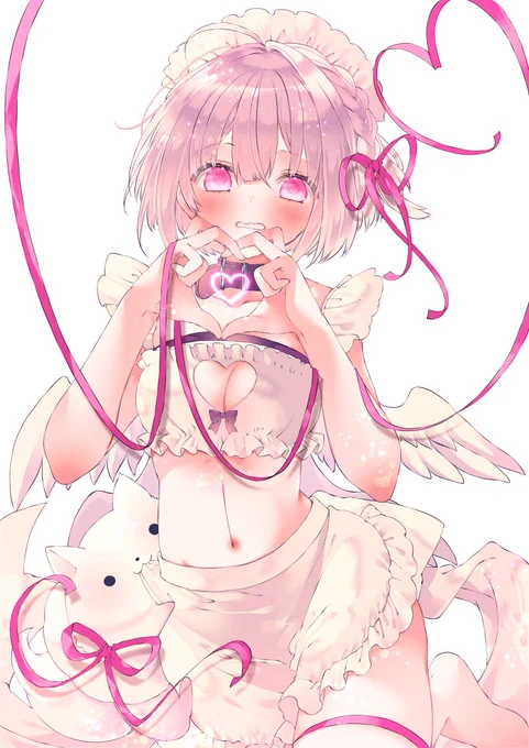 くるみちゃん.°ʚ(*˘︶˘*)ɞ°.。.:*  #あおいくるみ 