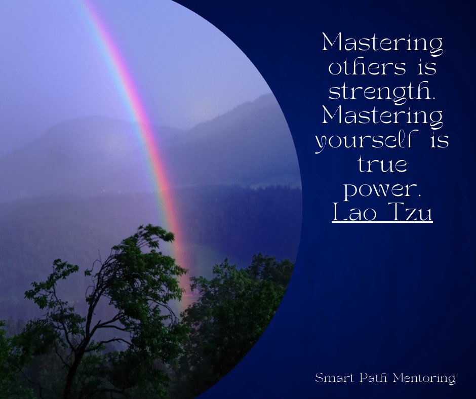 Chrizynz's tweet photo. Mastering oneself is tough but rewarding. It's like walking a tightrope: challenging but worth it. Keep practicing, even if you stumble. The right people will respect your journey. #unstoppable https://t.co/ec5QfAMVPd