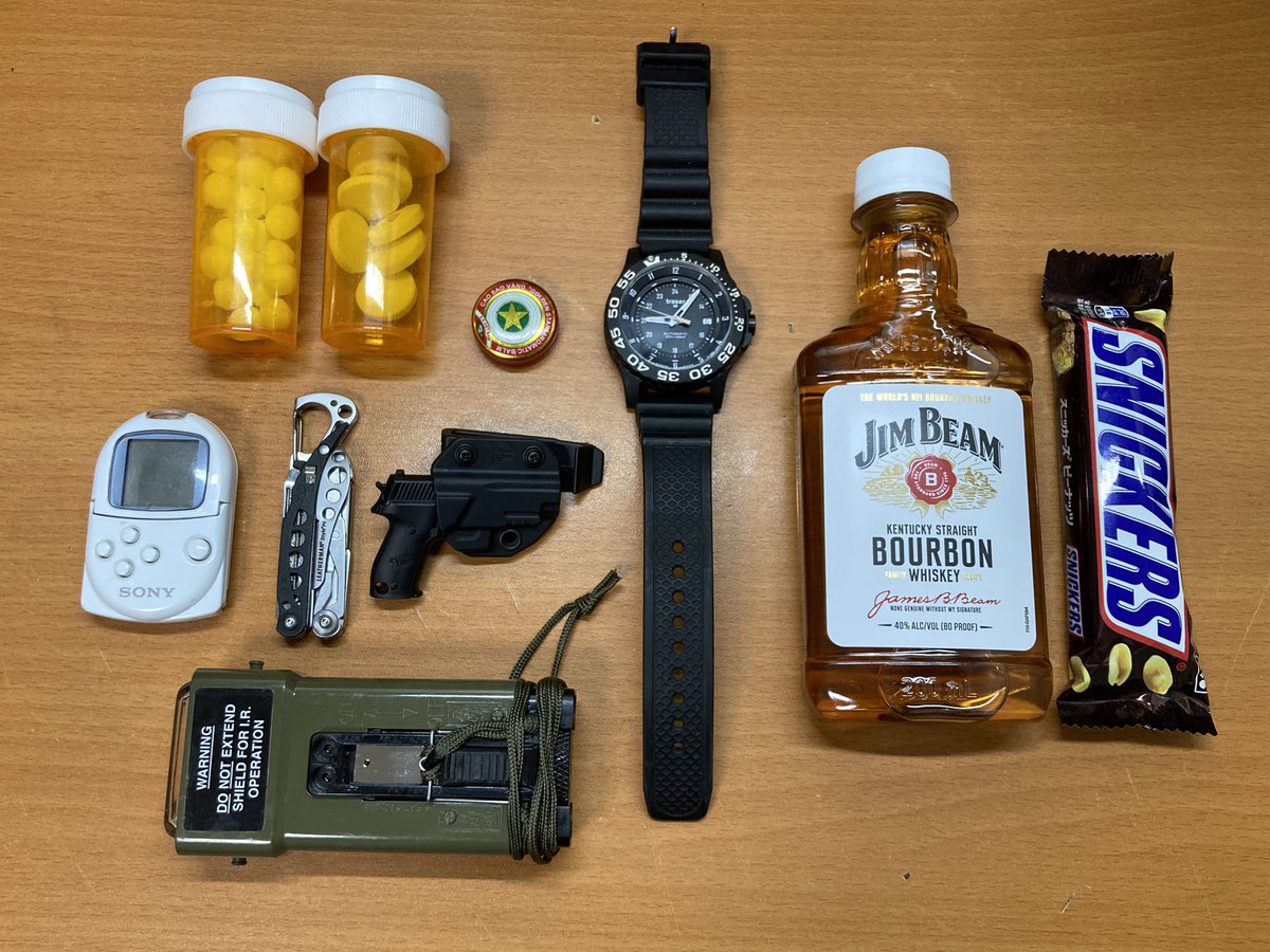 ly_rone's tweet image. #EDC