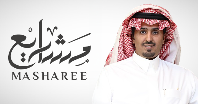 Argaam's tweet photo. سلامة بن ملهي بن سعيدان رئيس مجلس إدارة شركة مشاريع يعلن التوجهات الاستراتيجية للشركة للخمس سنوات المقبلة، وتتضمن طروحات بقيمة 12 مليار ريال وإدراج 3 شركات وتأسيس 7 صناديق، والعمل على تصميم وبناء مليون متر مربع مكتبي و500 ألف متر مربع سكني، و200 ألف مربع تجاري، و5 فنادق ذات الخمس نجوم.
#منتجات_مشاريع
@salamabinsaedan 
https://t.co/nb6f2s9Weq