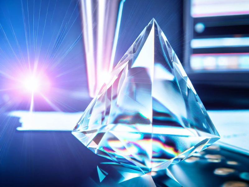 Andy Cooper (@aicooper) on Twitter photo The meeting is being preceded by a fantastic Gordon Research Seminar meeting, Crystal Design Through Analysis, co-organised by <a href="/tjfellowes/">Thomas Fellowes</a> and Samantha G. Le Roux grc.org/crystal-engine… Why not come to both? 🧵4/5 The meeting is being preceded by a fantastic Gordon Research Seminar meeting, Crystal Design Through Analysis, co-organised by <a href="/tjfellowes/">Thomas Fellowes</a> and Samantha G. Le Roux grc.org/crystal-engine… Why not come to both? 🧵4/5