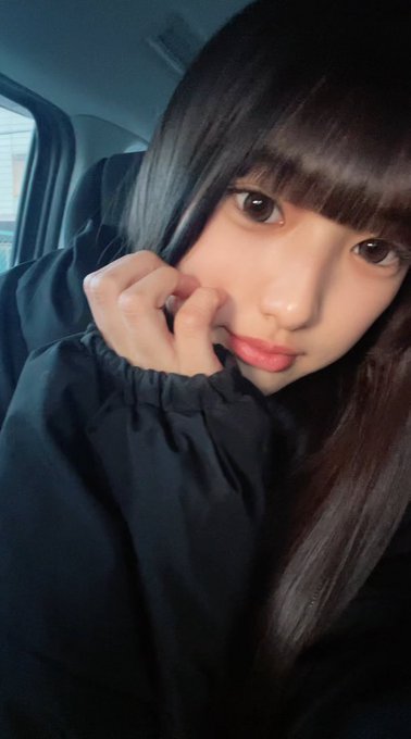 Twitterのコスプレ画像5