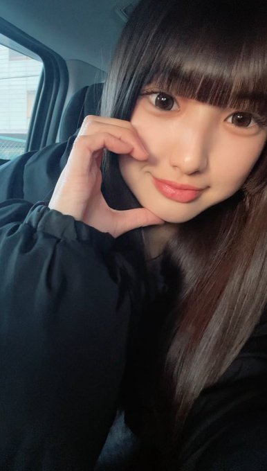 Twitterのコスプレ画像6