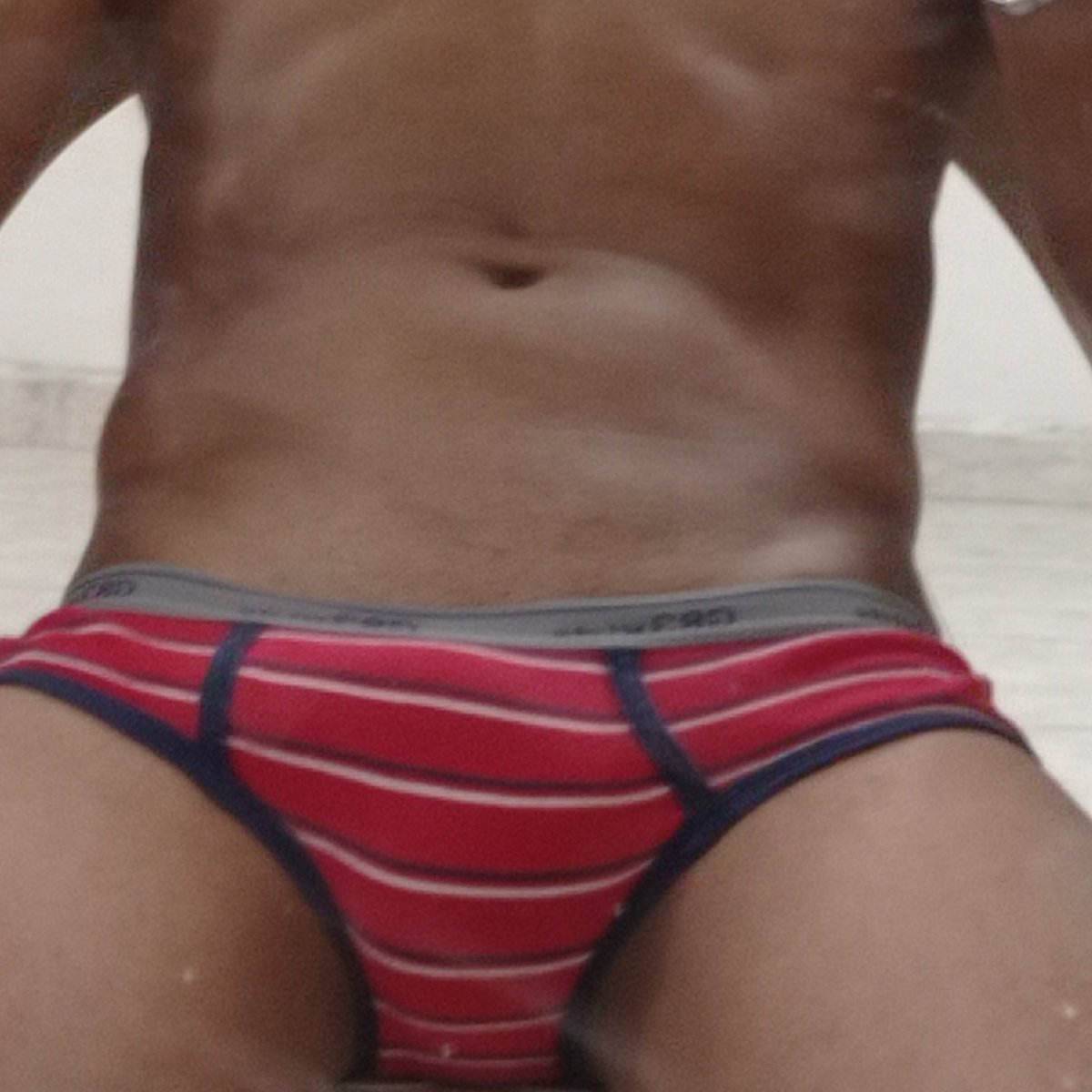 #NuevaFotoDePerfil
