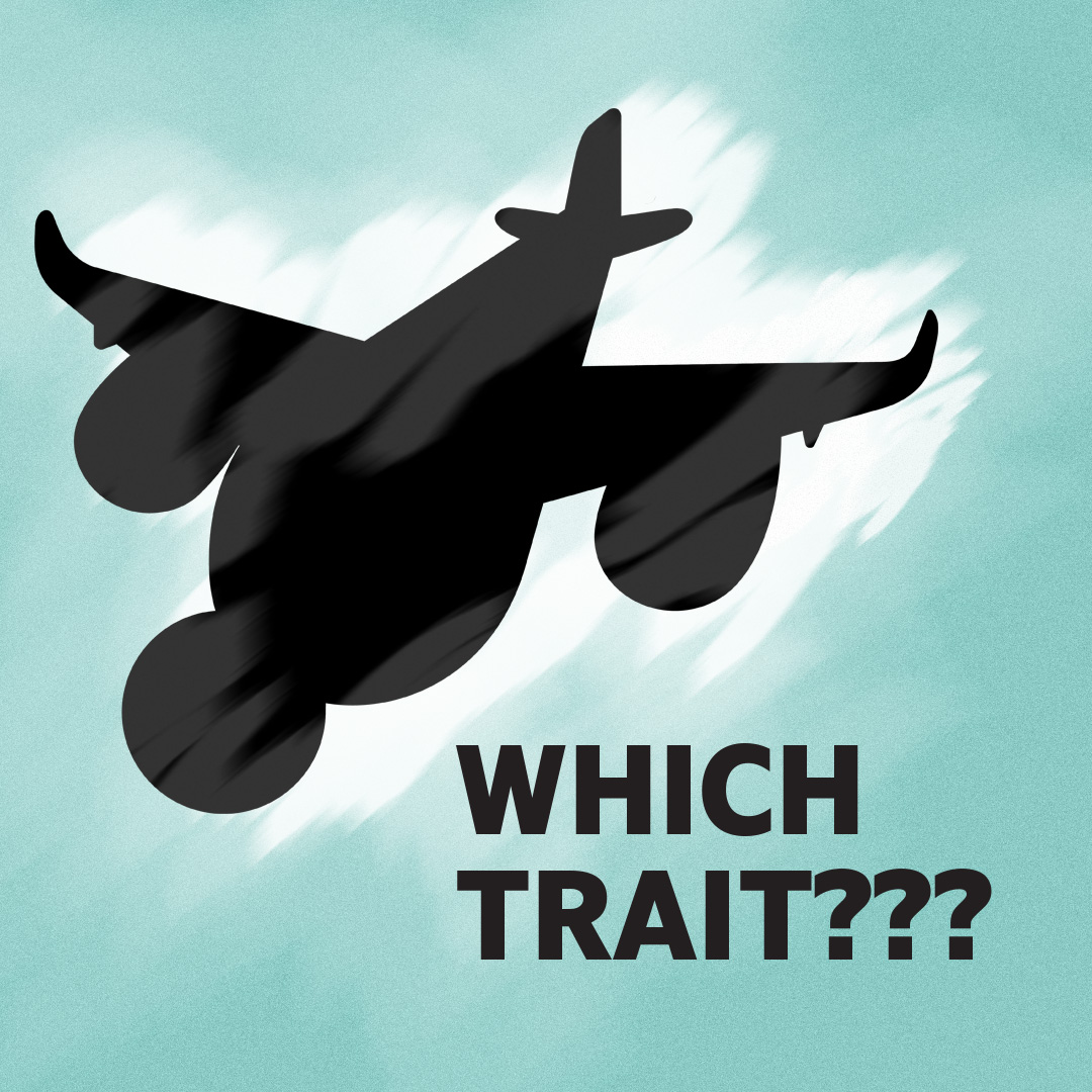 PlaniesNFT's tweet photo. Greetings, fantastic Planies community! Happy Monday to all of you! ☀️ Brace yourselves for an exciting trait drop this month! If your Planie has the upcoming trait, get ready to unwrap a reward! 🎁 Any guesses on which trait we're featuring this February? 🤔 🔮
#traitdrop #nfts https://t.co/1D3uKbwVcq