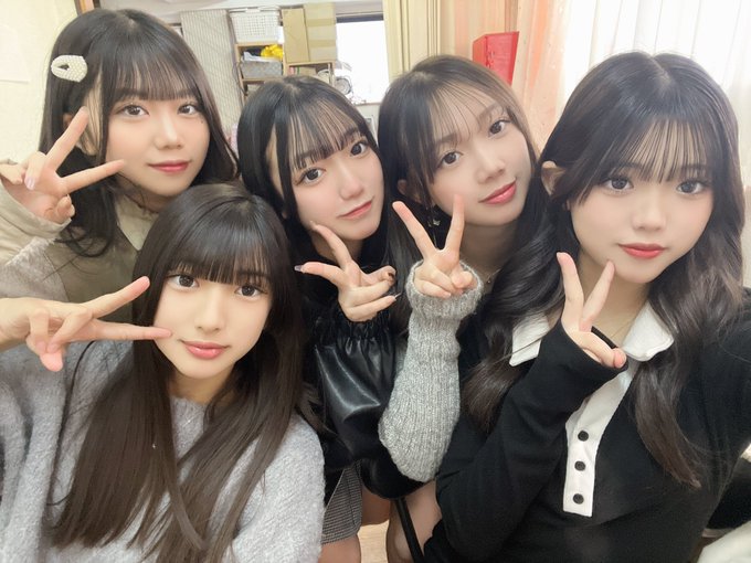 さきのTwitter画像28