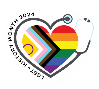 Lancashire Teaching Hospitals EDI Team (@lancshospedi) on Twitter photo <a href="/LancsHospitals/">Chorley & Royal Preston</a> is celebrating LGBTQ+ History Month with a face-to-face session allowing you to meet our LGBTQ+ staff forum chair and the trust EDI team. Join us on Monday 26th February, EC1, Lecture Hall 1, RPH at 12:00. <a href="/JanetMiller53/">Janet Miller</a> <a href="/Tonileigh_work/">Toni Sutcliffe-Whyte (She/Her)</a> <a href="/AilsaBrotherton/">#HellomynameisAilsa 💙</a> <a href="/SarahC_RN/">Sarah Morrison RN</a> <a href="/LancsHospitals/">Chorley & Royal Preston</a> is celebrating LGBTQ+ History Month with a face-to-face session allowing you to meet our LGBTQ+ staff forum chair and the trust EDI team. Join us on Monday 26th February, EC1, Lecture Hall 1, RPH at 12:00. <a href="/JanetMiller53/">Janet Miller</a> <a href="/Tonileigh_work/">Toni Sutcliffe-Whyte (She/Her)</a> <a href="/AilsaBrotherton/">#HellomynameisAilsa 💙</a> <a href="/SarahC_RN/">Sarah Morrison RN</a>