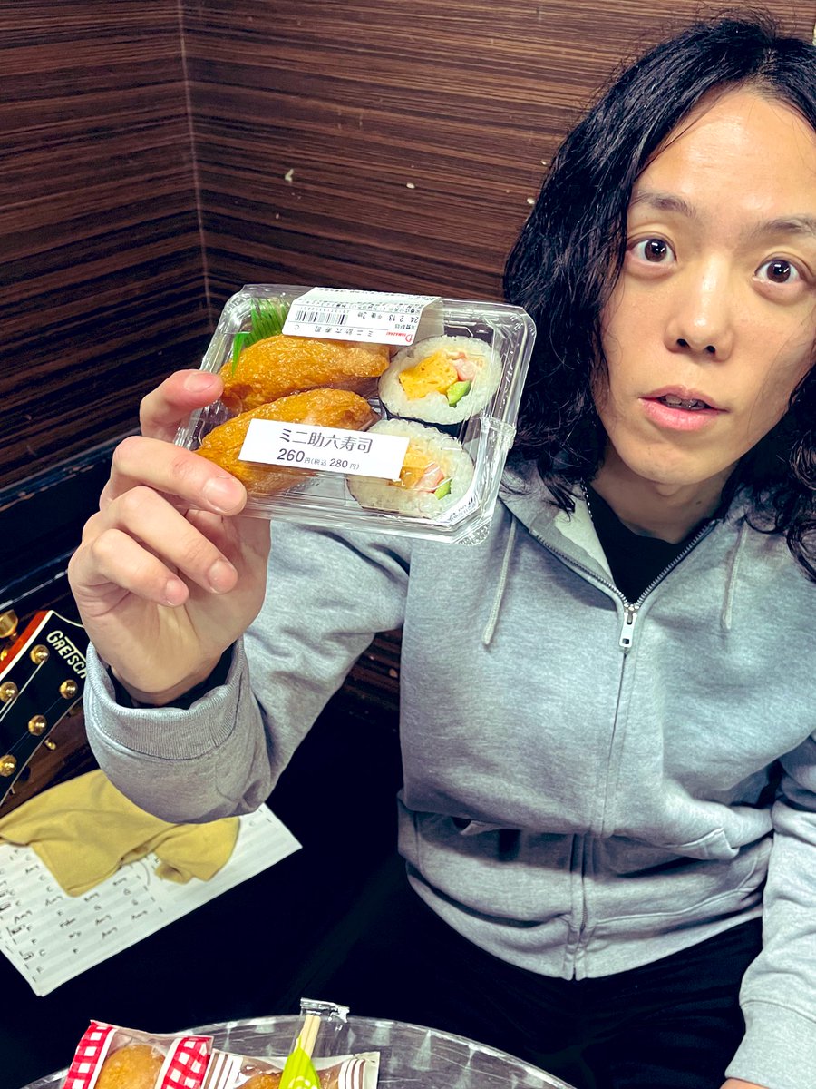 In 197666 (@In197666info) / Posts / X