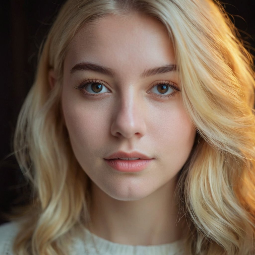 meetraktim's tweet image. Generated this AI image using DeFusion AI.
It creates ultra-realistic photos.
An easy-to-use and powerful platform for AI image generation.
@Defusion_ai 
#aiimagegenerator #MidjourneyAI