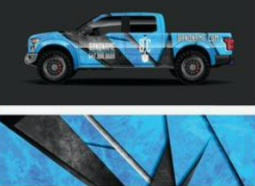 dbydprinting's tweet photo. Dover Car Graphics

Visit: https://t.co/JvZAUZsmkH
Call: 302-659-3373
Email: Denny@delawaresignshop.com
Facebook: https://t.co/VPFXblxaoJ
Linkedin: https://t.co/LLpf5eTNSf
Instagram: https://t.co/fEMybt70Bp
Pinterest: https://t.co/NRrOSQJSvo

#Dover #Car #Graphics #Delaware https://t.co/UHugmRvoaE