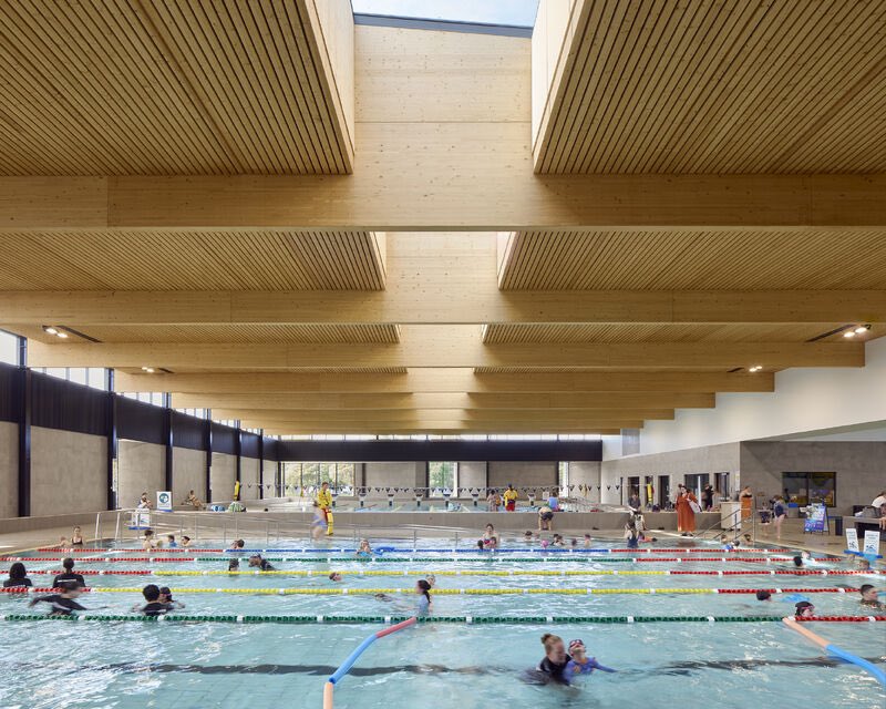 Philip Oldfield tweet media