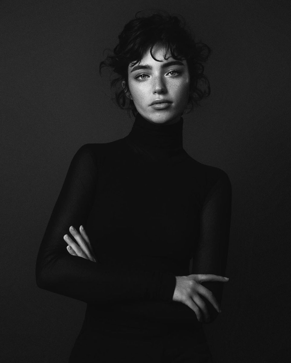 Julia Vernier (@jul_vernier) on Twitter photo 