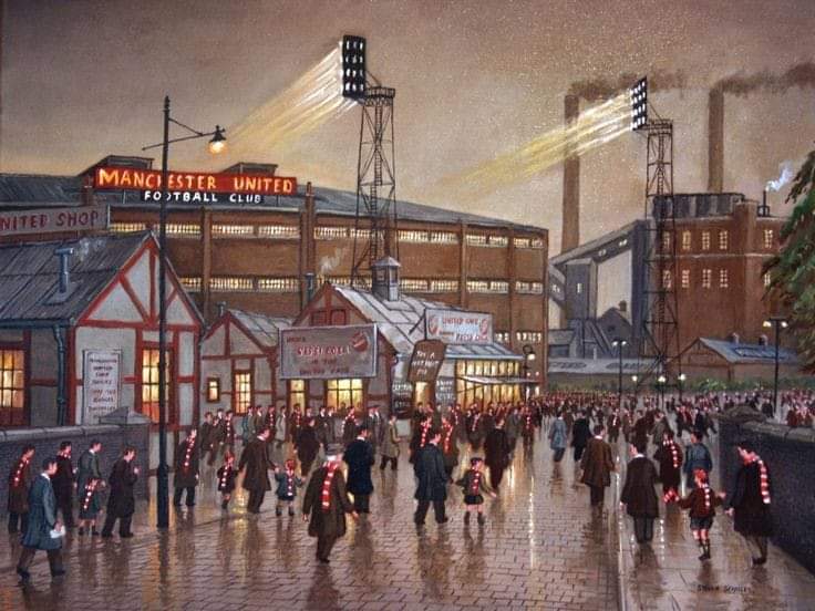 MariusVestre's tweet photo. My club 🇾🇪 https://t.co/31bbT8fmcE