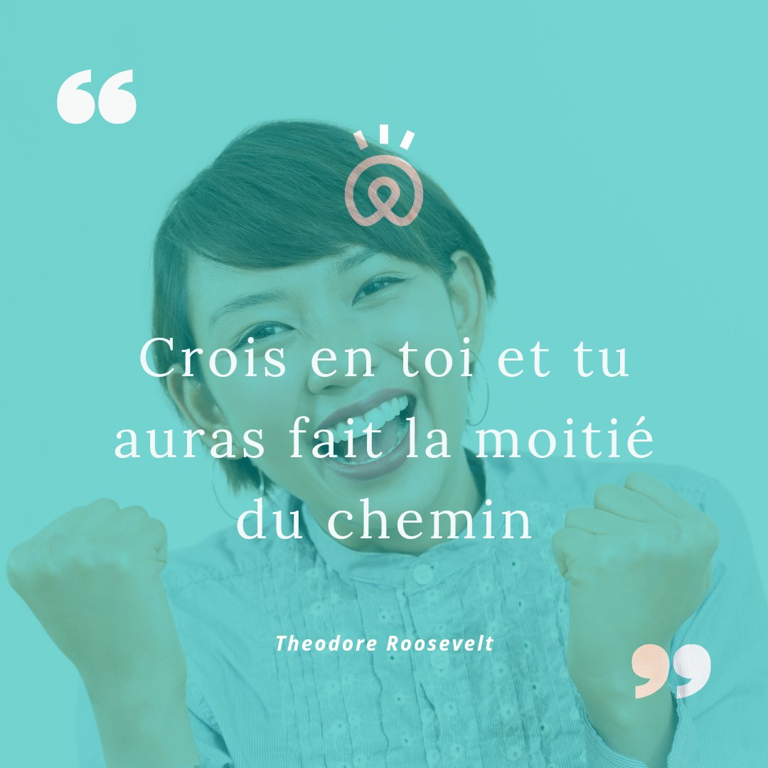 saizon_fr's tweet photo. 💬[CITATION]
Empruntée à Manu le collègue de boulot, à un grand philosophe ou inventée de toutes pièces, peu importe; chaque lundi on célèbre la citation du jour.

#citation #saizon #lundimatin #lundimotivation #TheodoreRoosevelt https://t.co/b4uqYC3C66