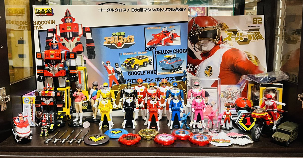 チェンです Eibachホイールスペーサーフロントアクスル+リア10mm Lk：100+