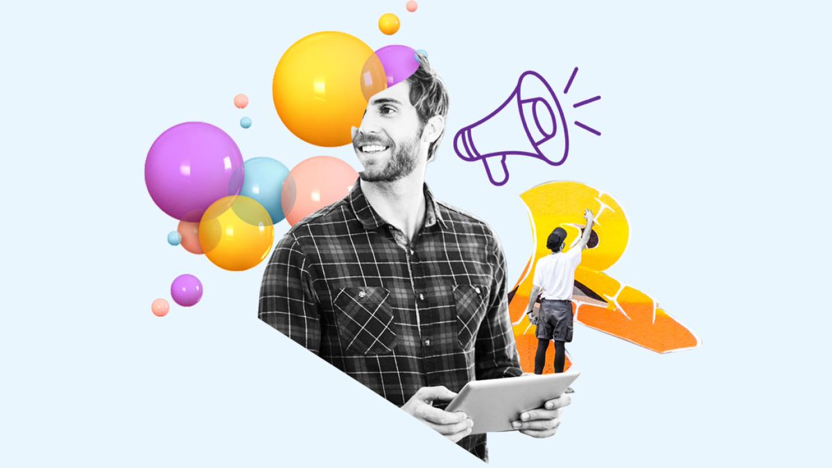 Hauts-de-France EU tweet media