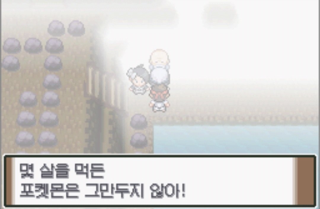 6_capsule_9's tweet photo. 준 https://t.co/hoC5GYpnn8
