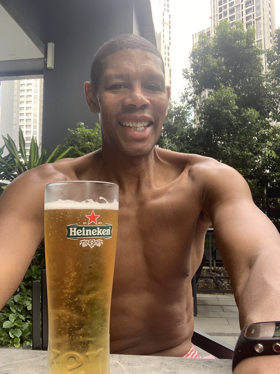 Carlton Palmer tweet media